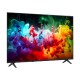TV UHD  55QNED72B6B MINI LED SMART AI